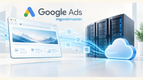 Google Ads: campagne pubblicitarie e crescita online